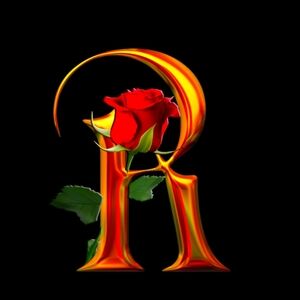 Meet your Posher, Rachael